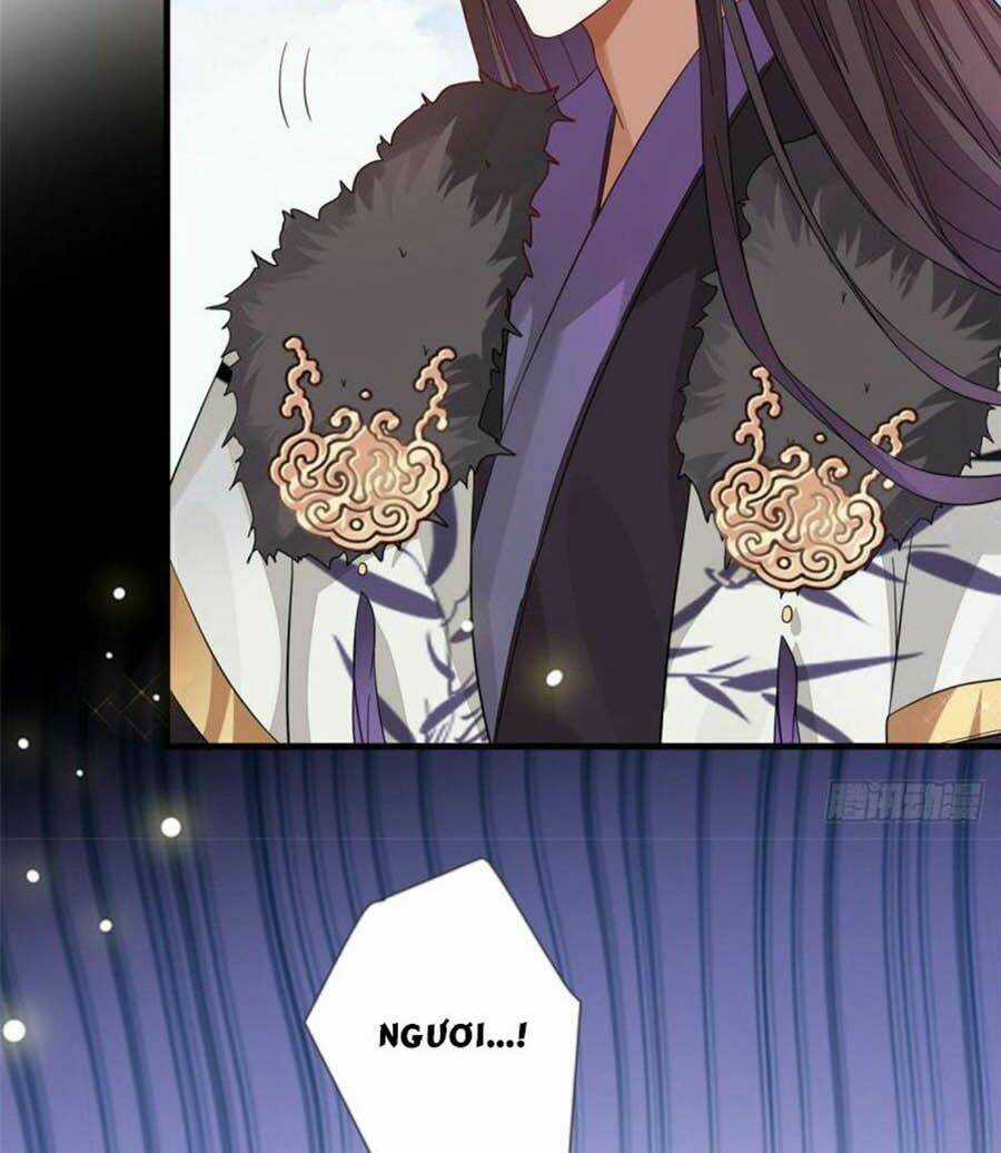 Cửu Khuyết Phong Hoa Chapter 136 trang 9