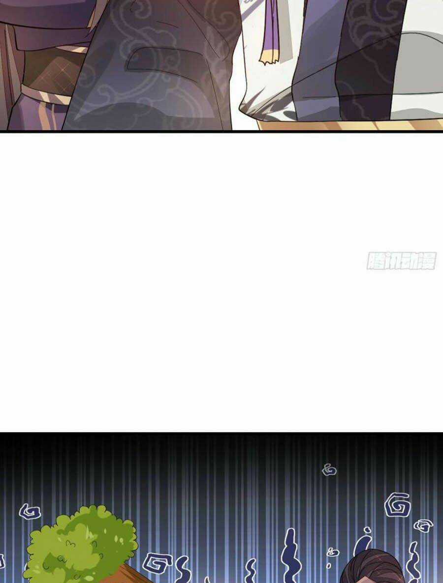 Cửu Khuyết Phong Hoa Chapter 137 trang 28