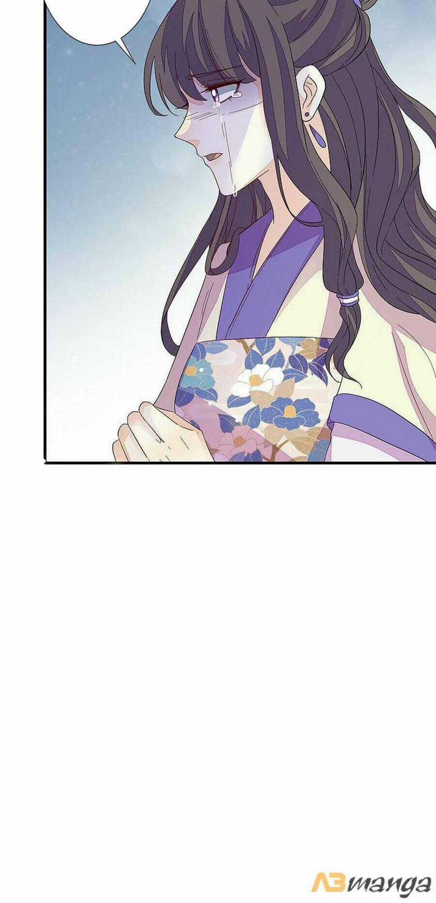 Cửu Khuyết Phong Hoa Chapter 138 trang 29