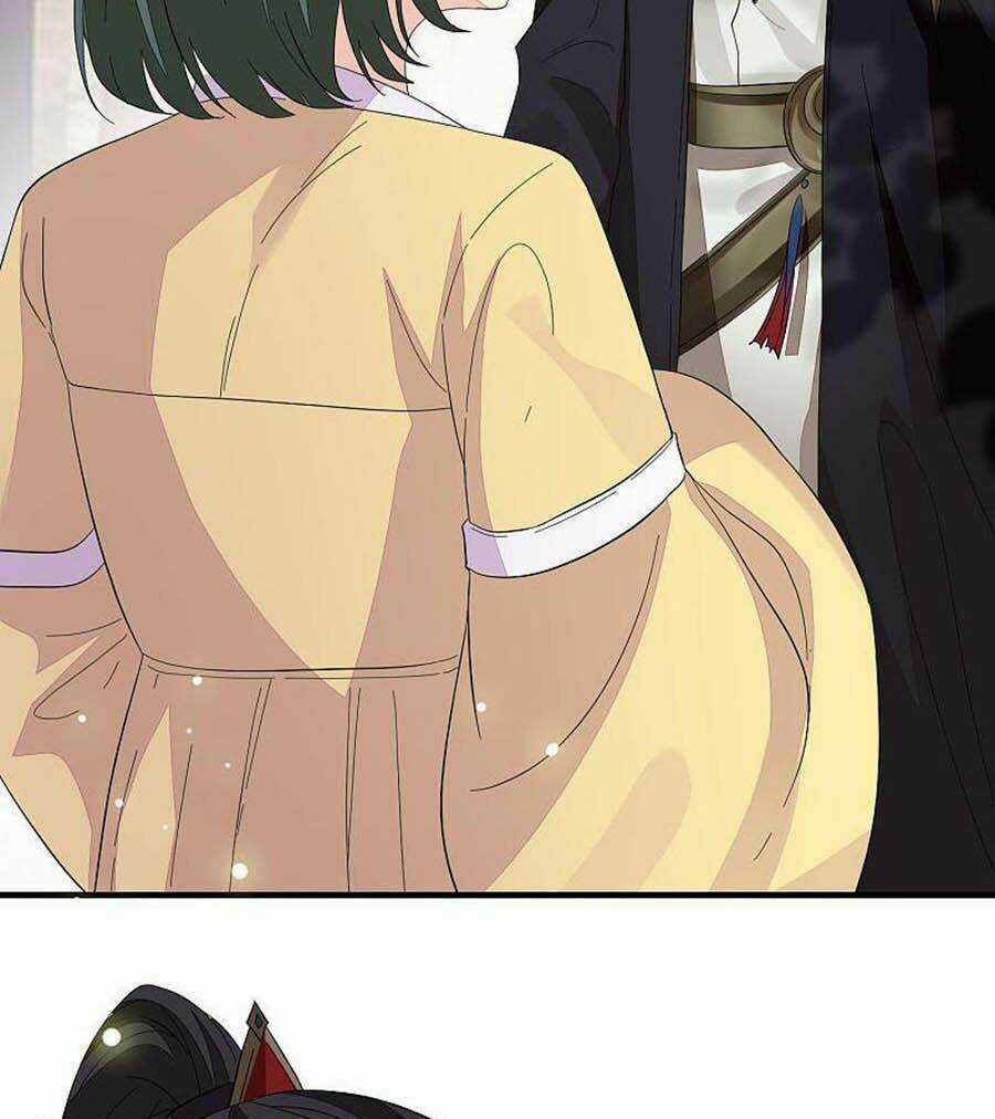 Cửu Khuyết Phong Hoa Chapter 138 trang 9