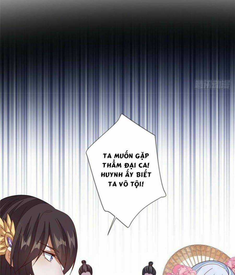 Cửu Khuyết Phong Hoa Chapter 139 trang 13