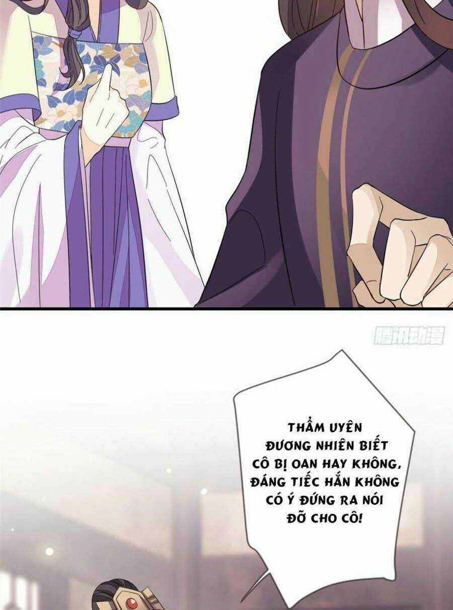 Cửu Khuyết Phong Hoa Chapter 139 trang 2