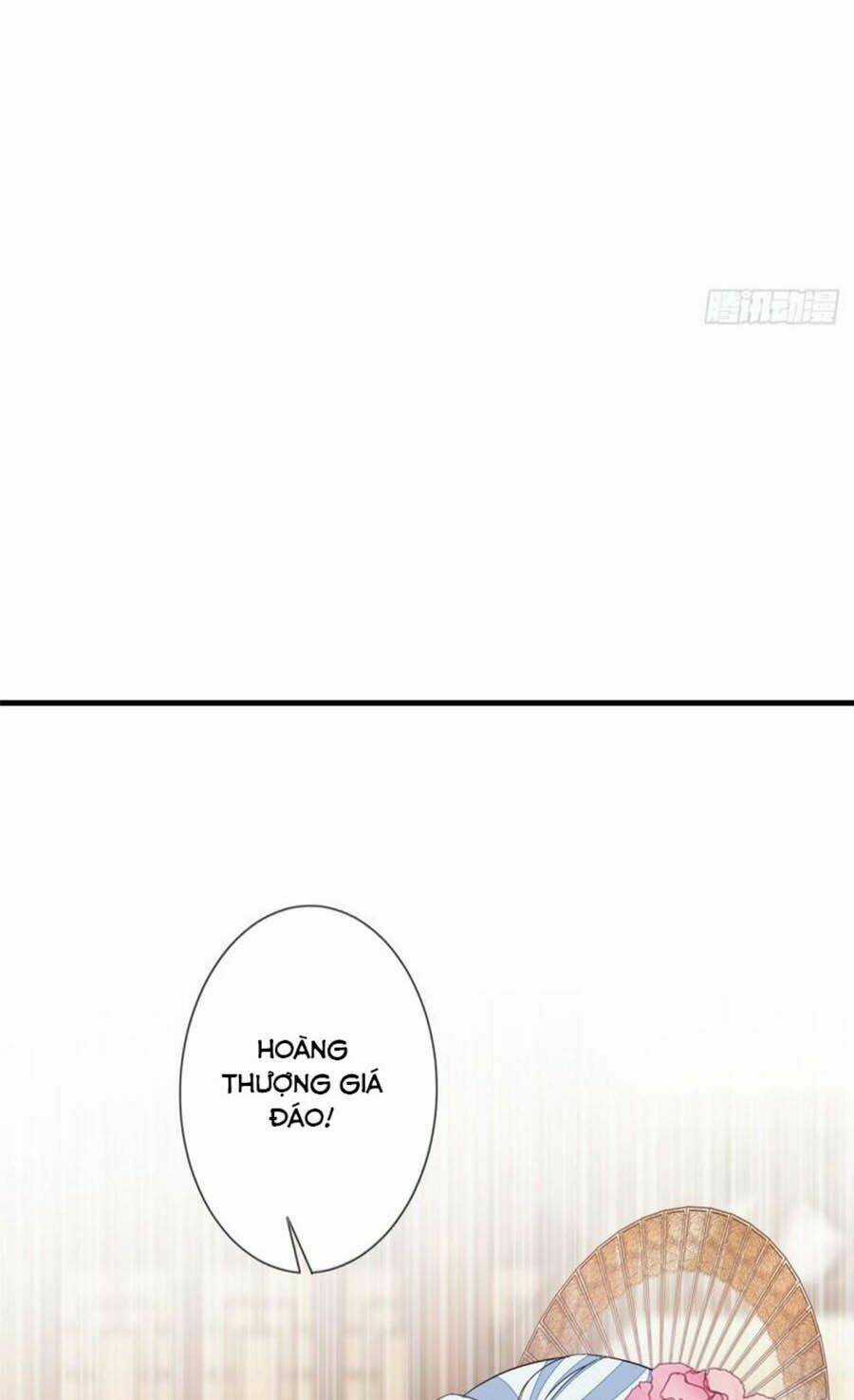 Cửu Khuyết Phong Hoa Chapter 139 trang 28