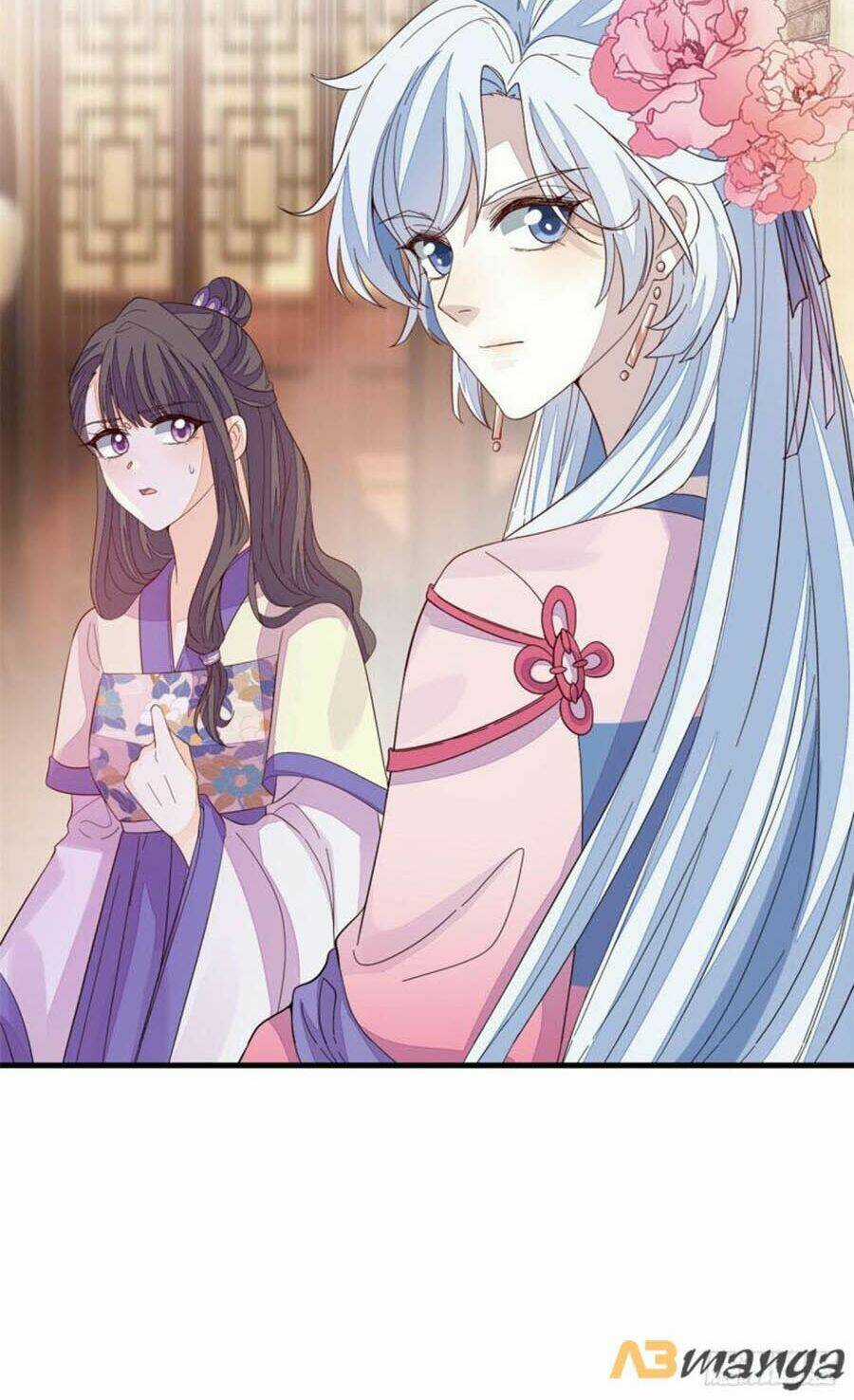 Cửu Khuyết Phong Hoa Chapter 139 trang 29