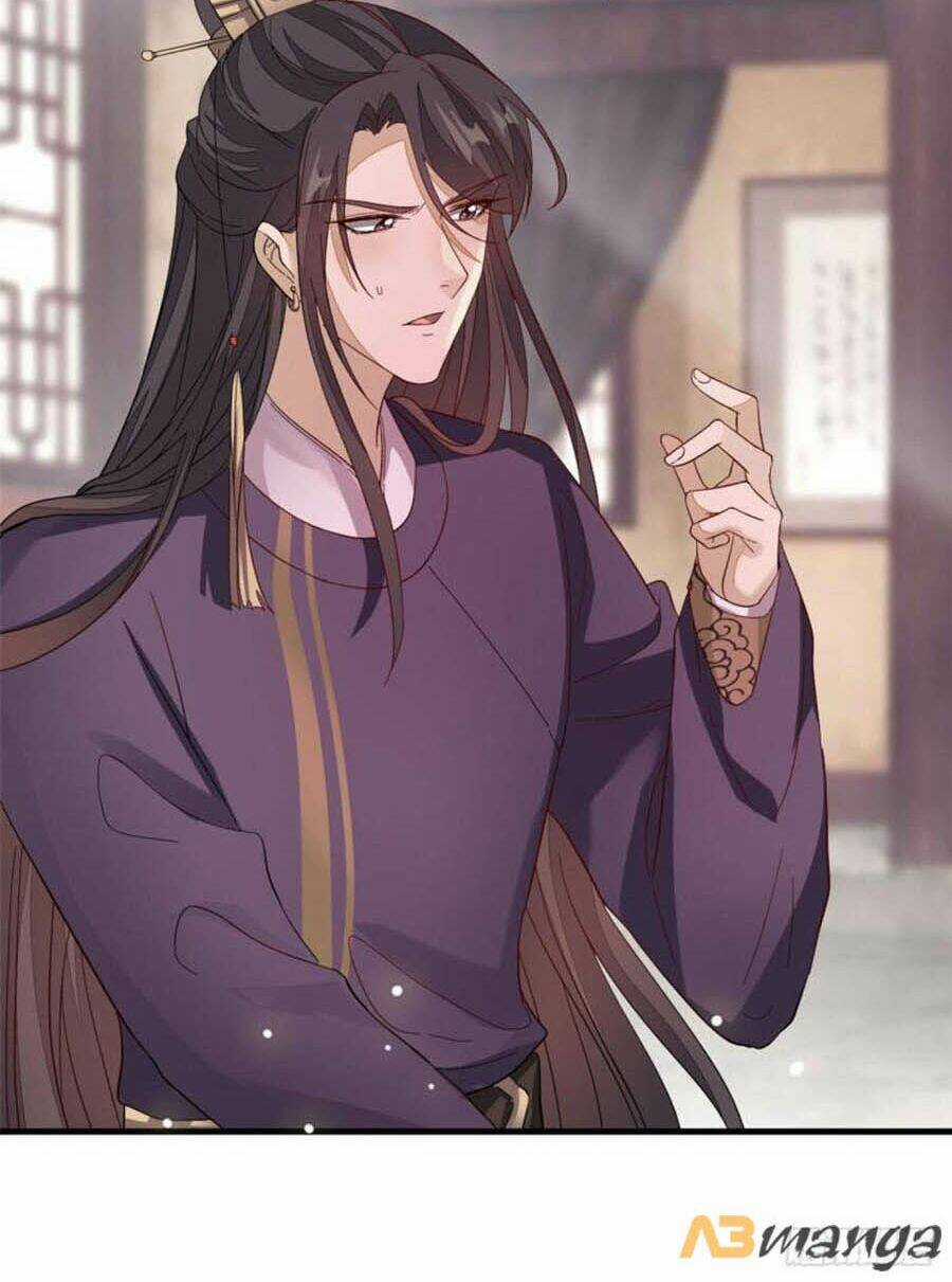 Cửu Khuyết Phong Hoa Chapter 139 trang 3