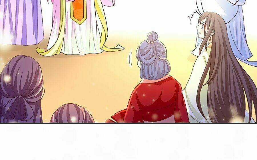 Cửu Khuyết Phong Hoa Chapter 14 trang 24