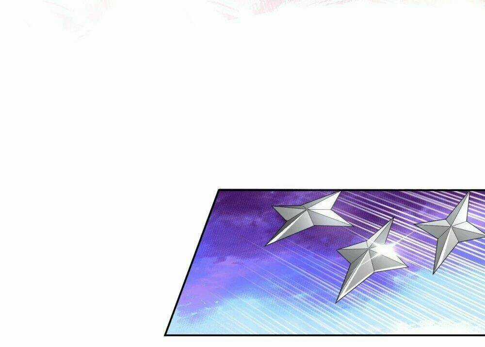 Cửu Khuyết Phong Hoa Chapter 16 trang 19