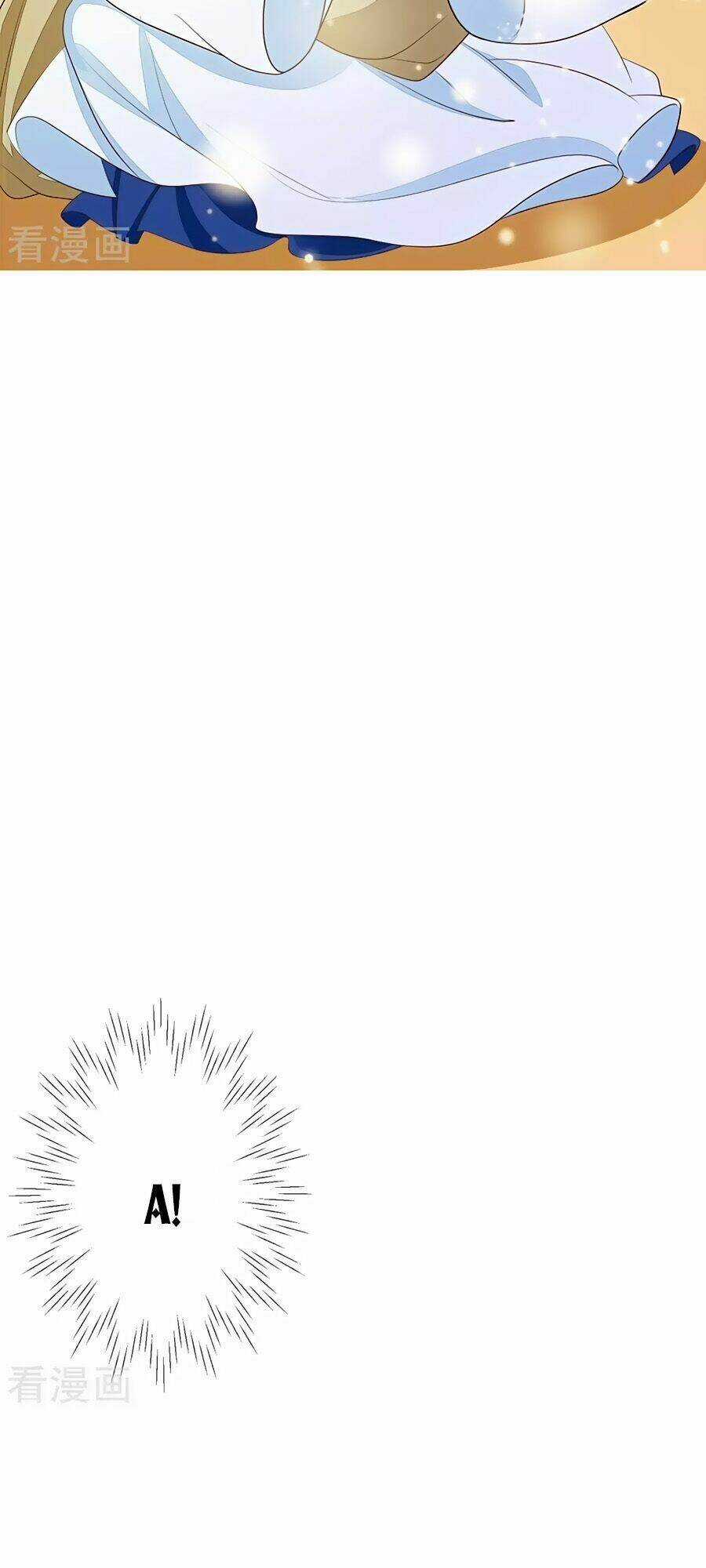 Cửu Khuyết Phong Hoa Chapter 17 trang 23