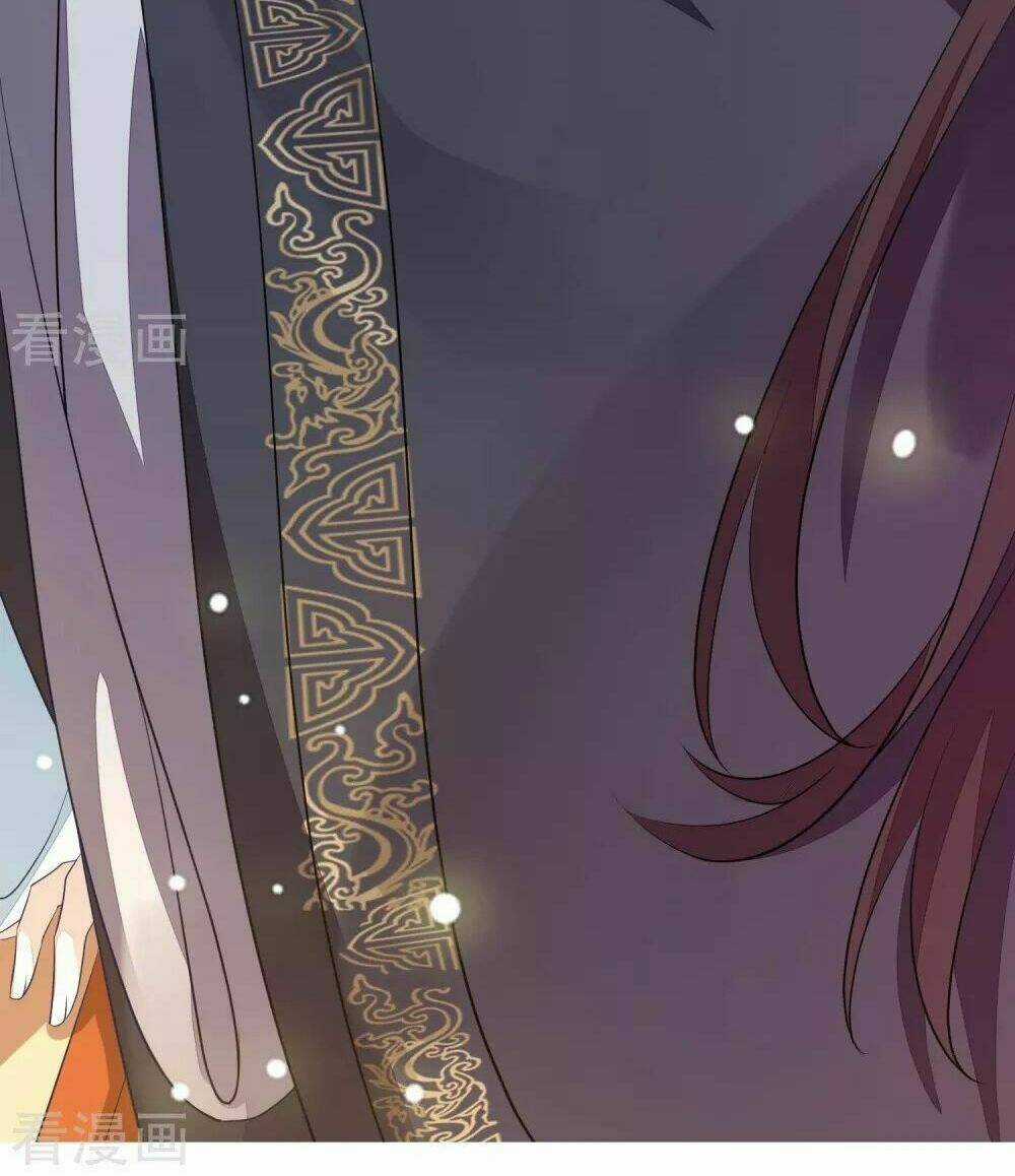 Cửu Khuyết Phong Hoa Chapter 18 trang 26