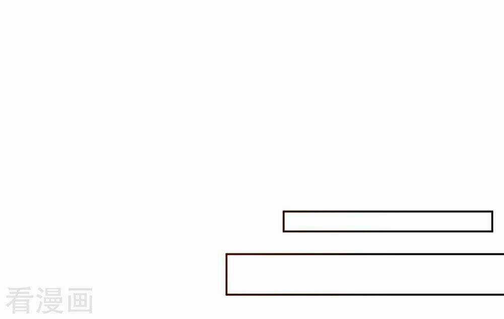 Cửu Khuyết Phong Hoa Chapter 18 trang 31