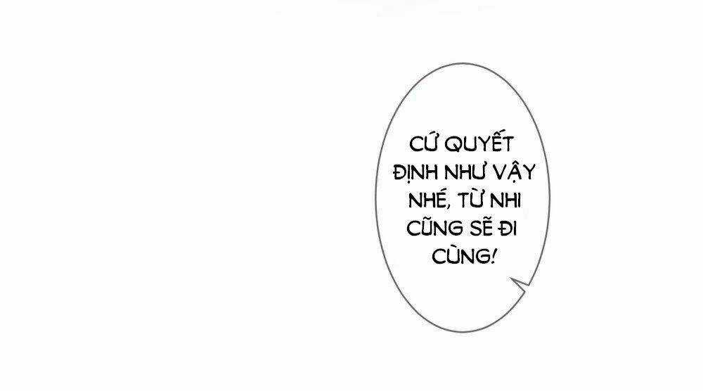 Cửu Khuyết Phong Hoa Chapter 18 trang 38