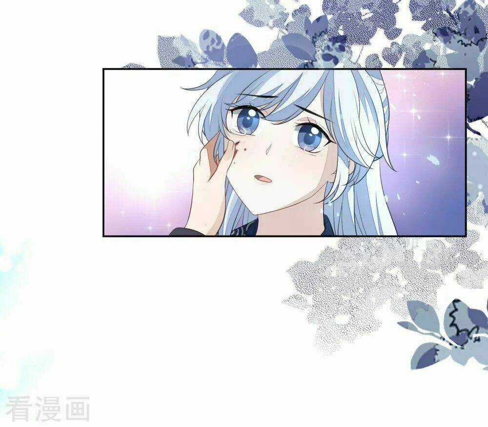 Cửu Khuyết Phong Hoa Chapter 18 trang 5