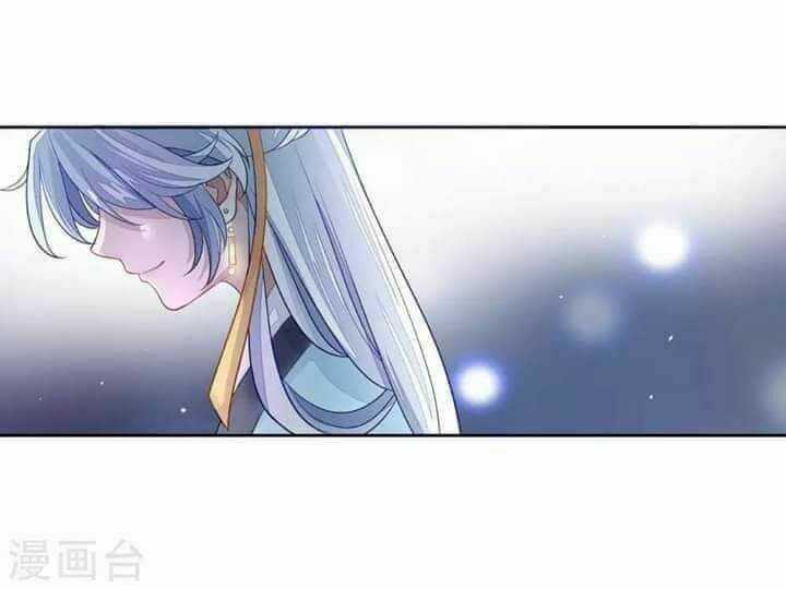 Cửu Khuyết Phong Hoa Chapter 2 trang 10