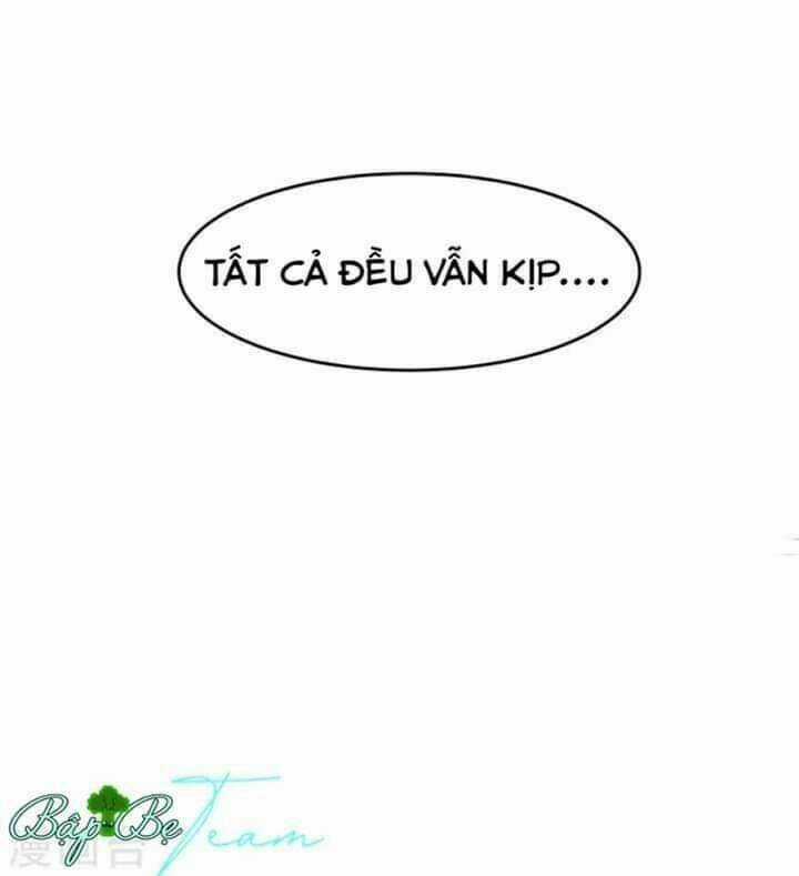 Cửu Khuyết Phong Hoa Chapter 2 trang 11