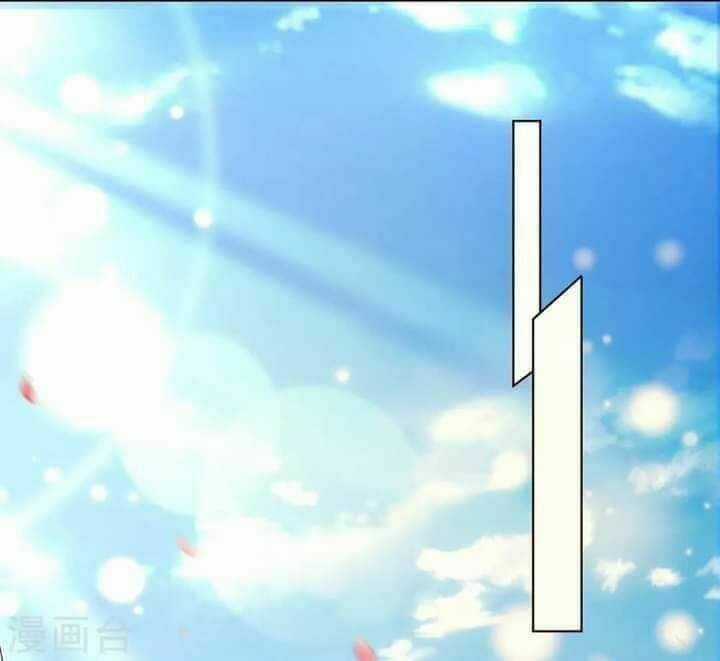 Cửu Khuyết Phong Hoa Chapter 2 trang 21