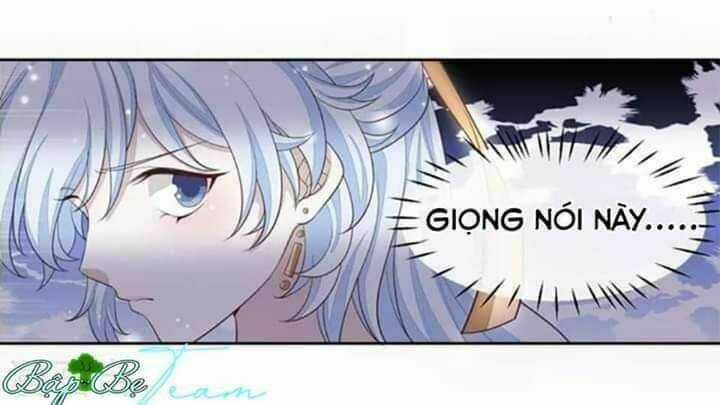 Cửu Khuyết Phong Hoa Chapter 2 trang 25