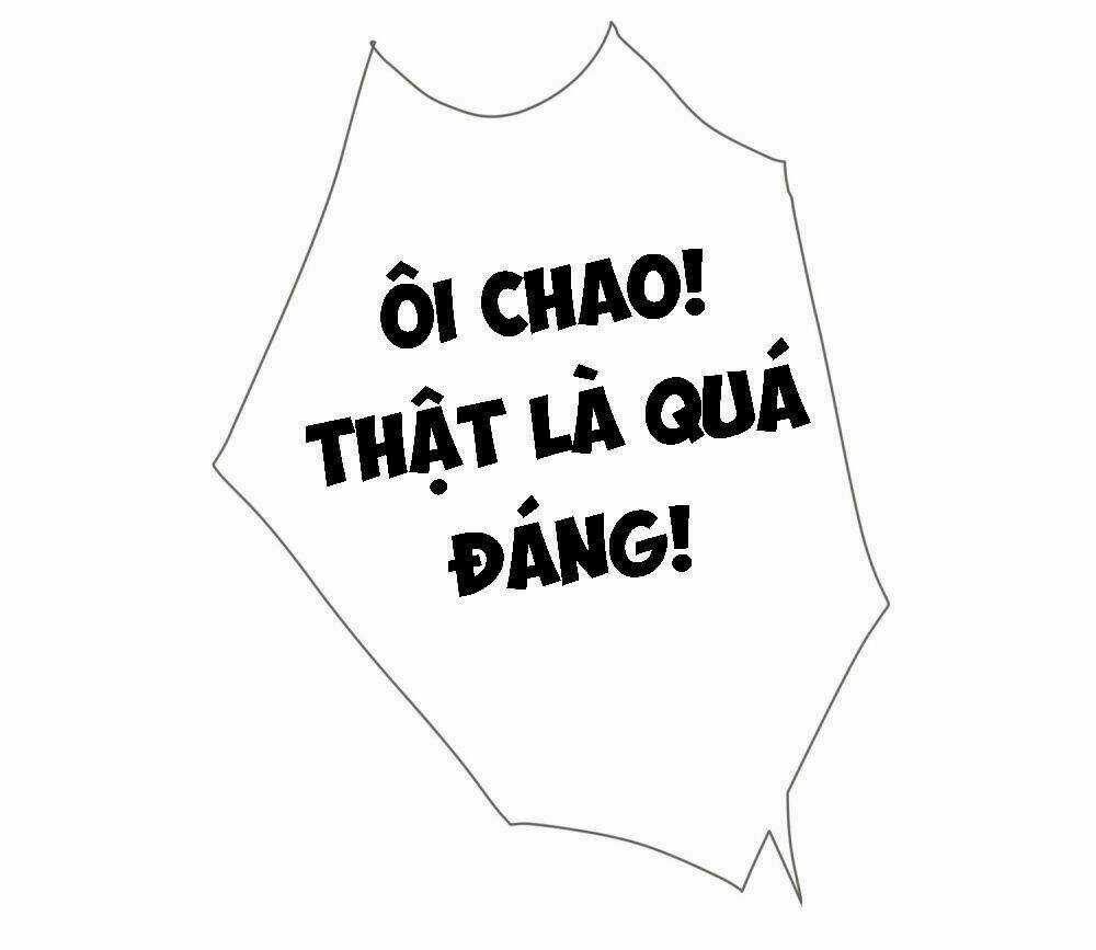 Cửu Khuyết Phong Hoa Chapter 3 trang 14