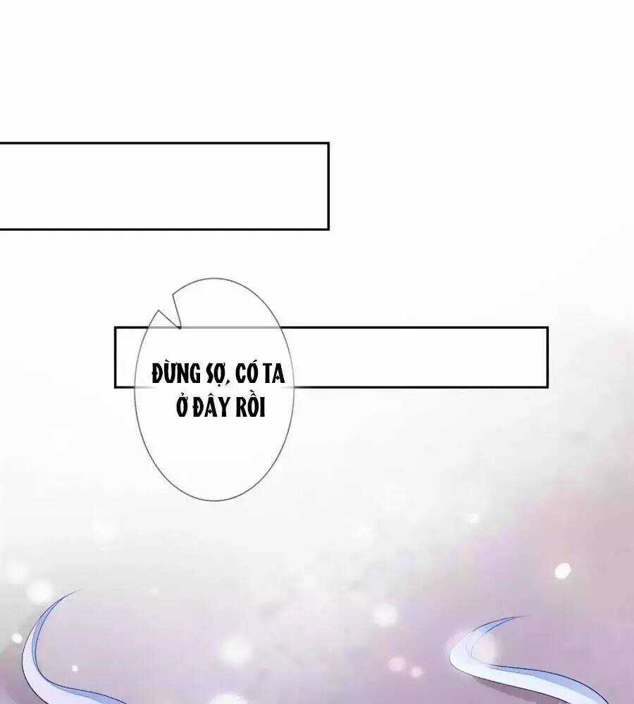Cửu Khuyết Phong Hoa Chapter 42 trang 0