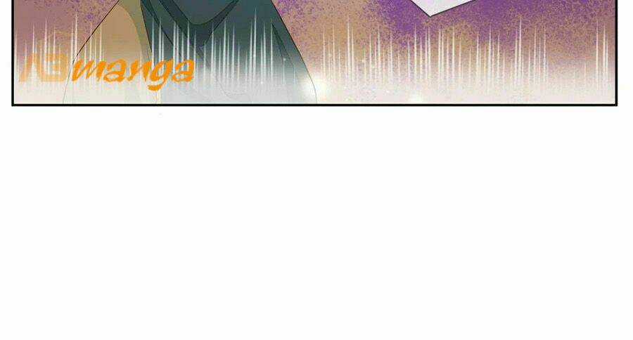 Cửu Khuyết Phong Hoa Chapter 5 trang 13