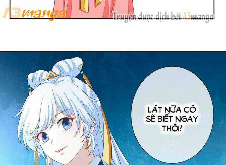 Cửu Khuyết Phong Hoa Chapter 5 trang 15