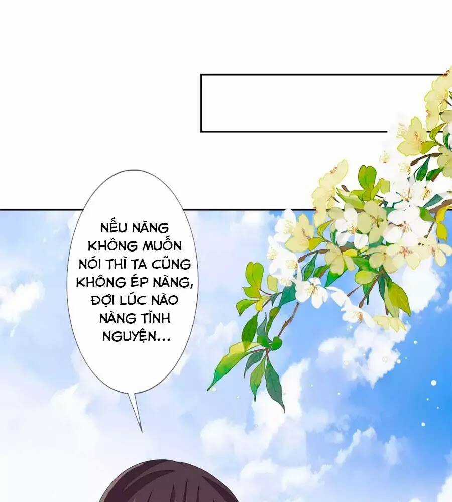 Cửu Khuyết Phong Hoa Chapter 53 trang 0