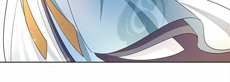 Cửu Khuyết Phong Hoa Chapter 6 trang 10