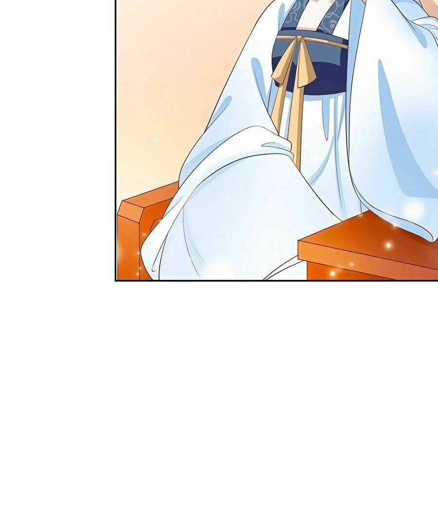 Cửu Khuyết Phong Hoa Chapter 8 trang 2