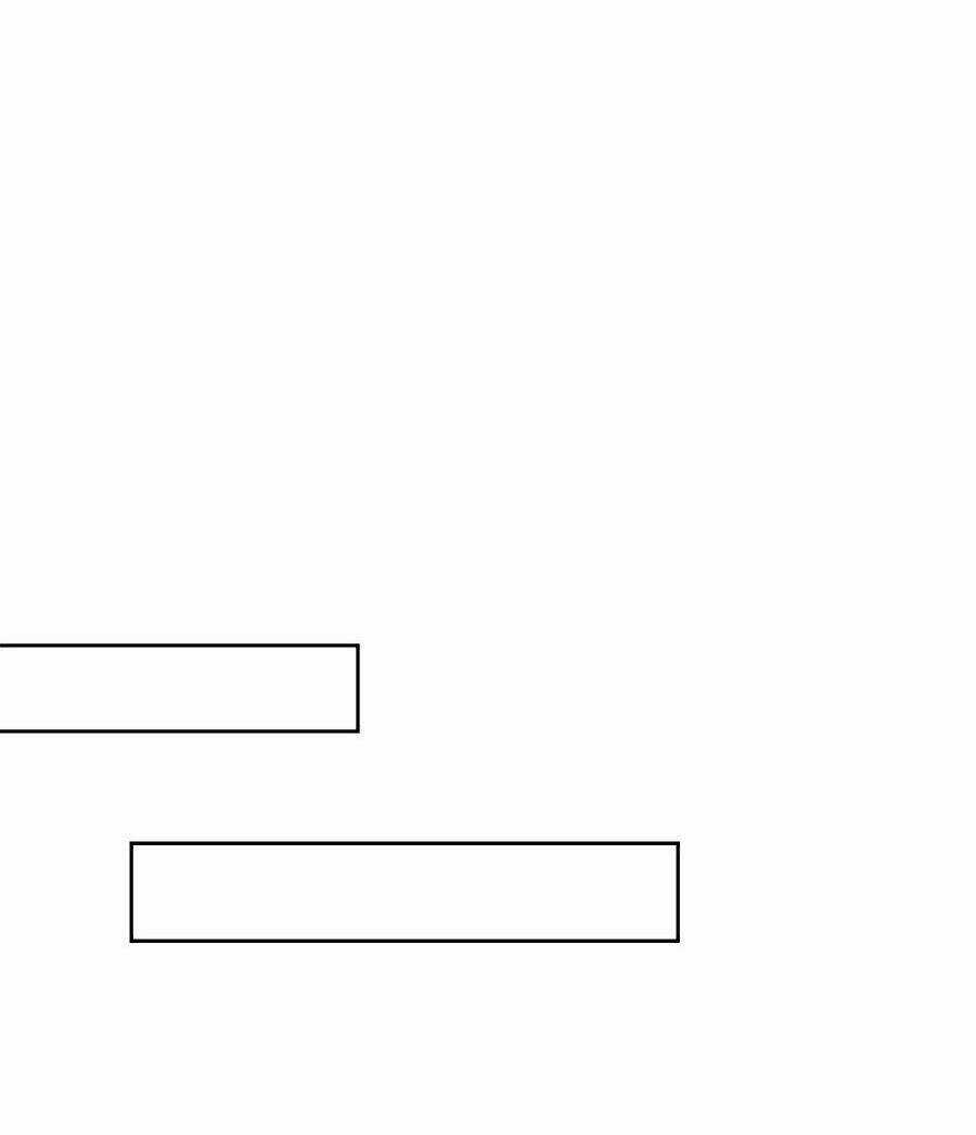 Cửu Khuyết Phong Hoa Chapter 8 trang 3