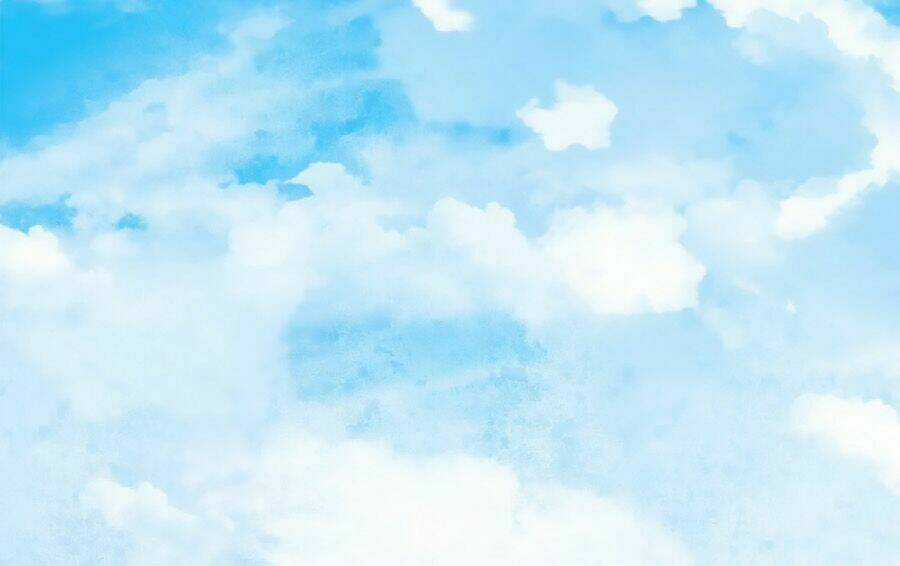 Cửu Khuyết Phong Hoa Chapter 9 trang 12