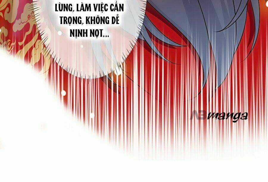 Cửu Khuyết Phong Hoa Chapter 9 trang 24