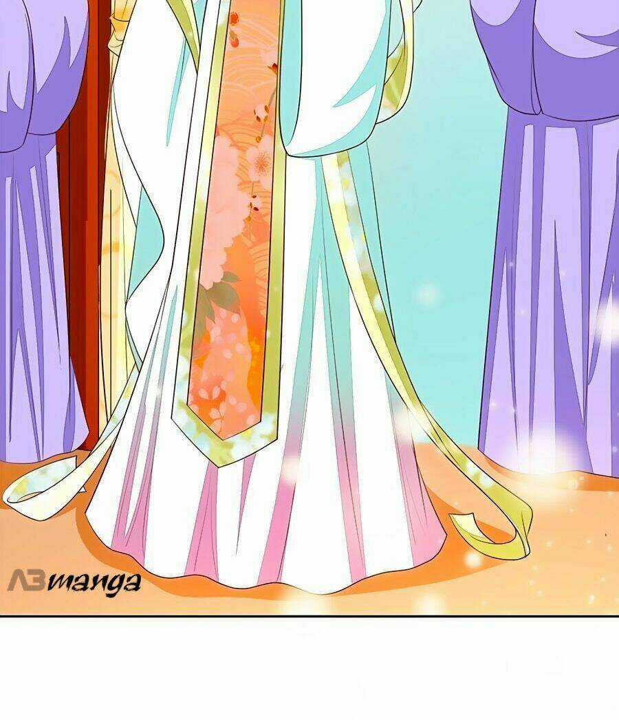 Cửu Khuyết Phong Hoa Chapter 9 trang 4