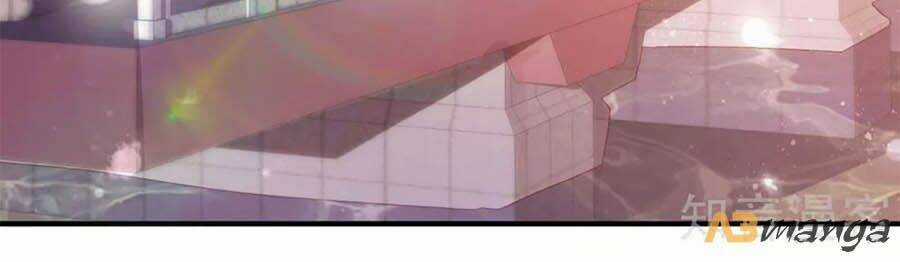 Cửu Khuyết Phong Hoa Chapter 97 trang 14