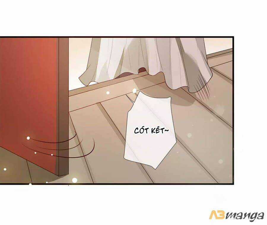 Cửu Khuyết Phong Hoa Chapter 97 trang 28