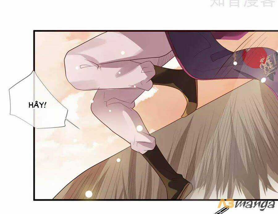 Cửu Khuyết Phong Hoa Chapter 97 trang 30