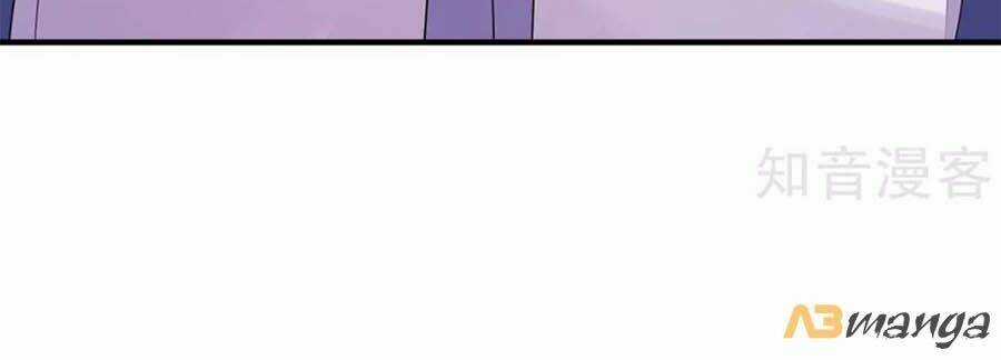 Cửu Khuyết Phong Hoa Chapter 97 trang 7