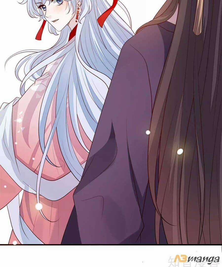 Cửu Khuyết Phong Hoa Chapter 98 trang 31