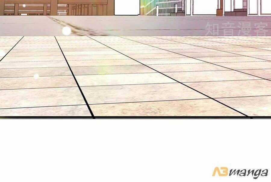 Cửu Khuyết Phong Hoa Chapter 98 trang 4