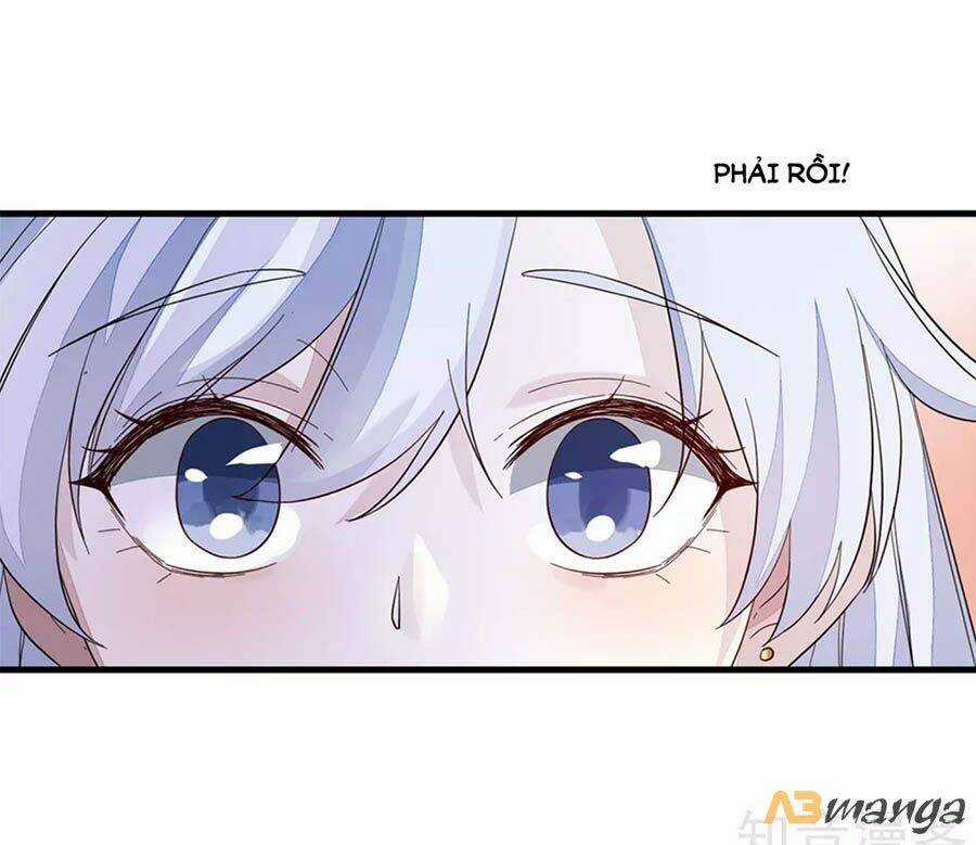 Cửu Khuyết Phong Hoa Chapter 99 trang 15