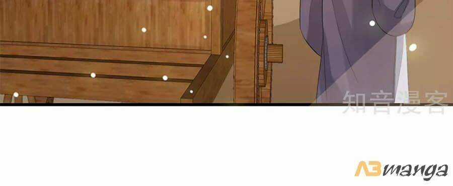 Cửu Khuyết Phong Hoa Chapter 99 trang 35