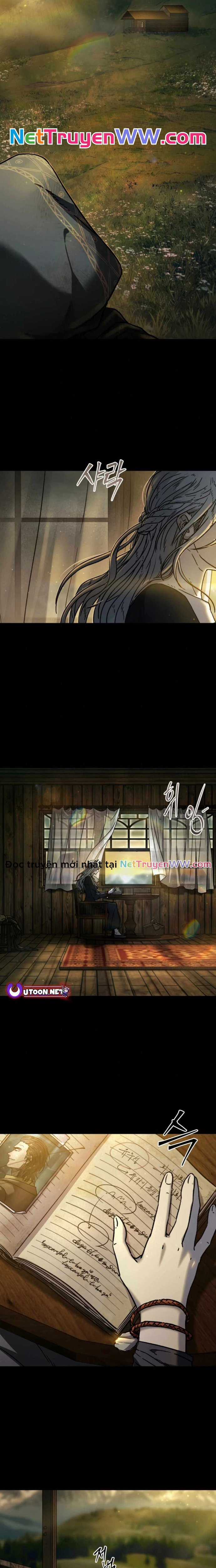 Cửu Long Saroka Chapter 1 trang 3