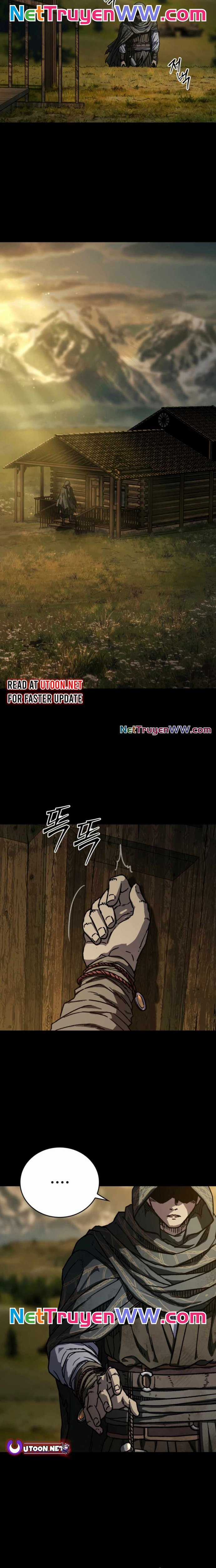 Cửu Long Saroka Chapter 1 trang 4