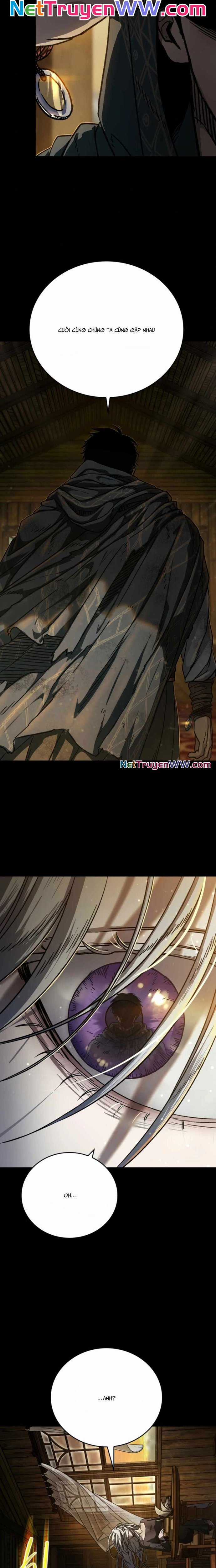 Cửu Long Saroka Chapter 1 trang 6