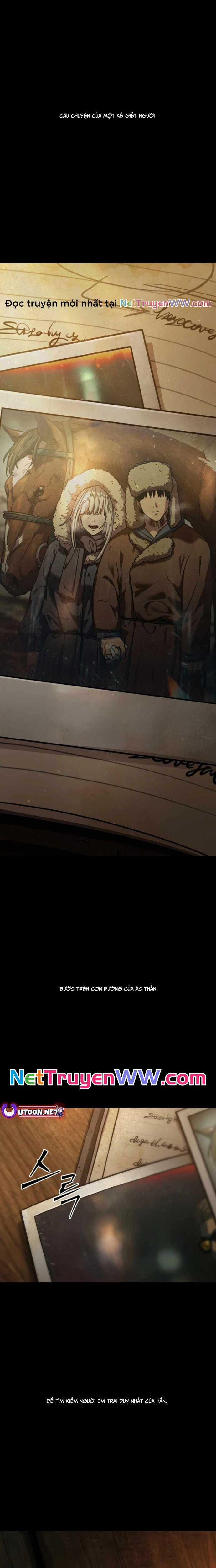 Cửu Long Saroka Chapter 1 trang 8