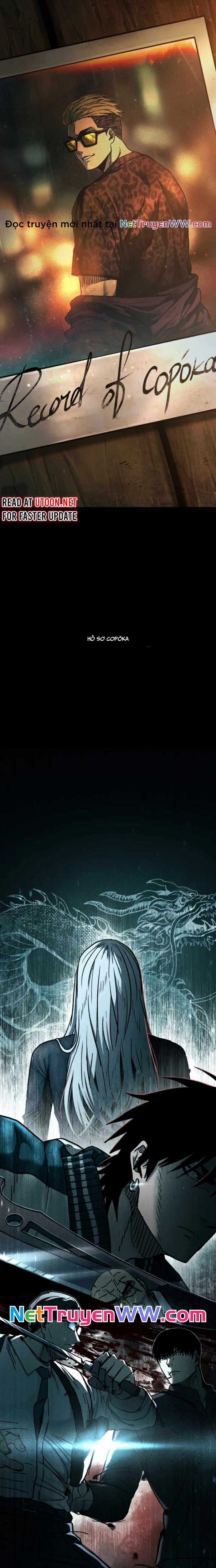 Cửu Long Saroka Chapter 1 trang 9