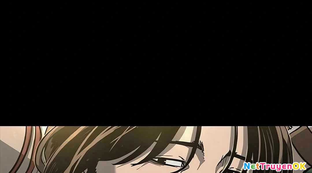 Cửu Long Saroka Chapter 10 trang 101