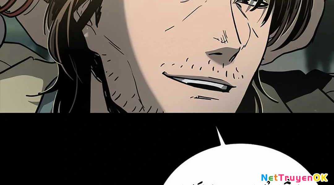 Cửu Long Saroka Chapter 10 trang 102