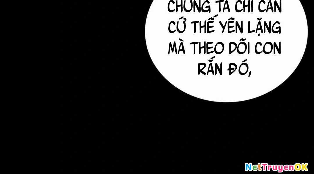 Cửu Long Saroka Chapter 10 trang 103
