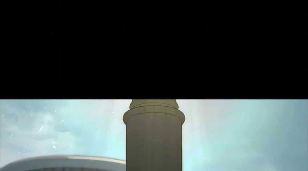 Cửu Long Saroka Chapter 10 trang 104