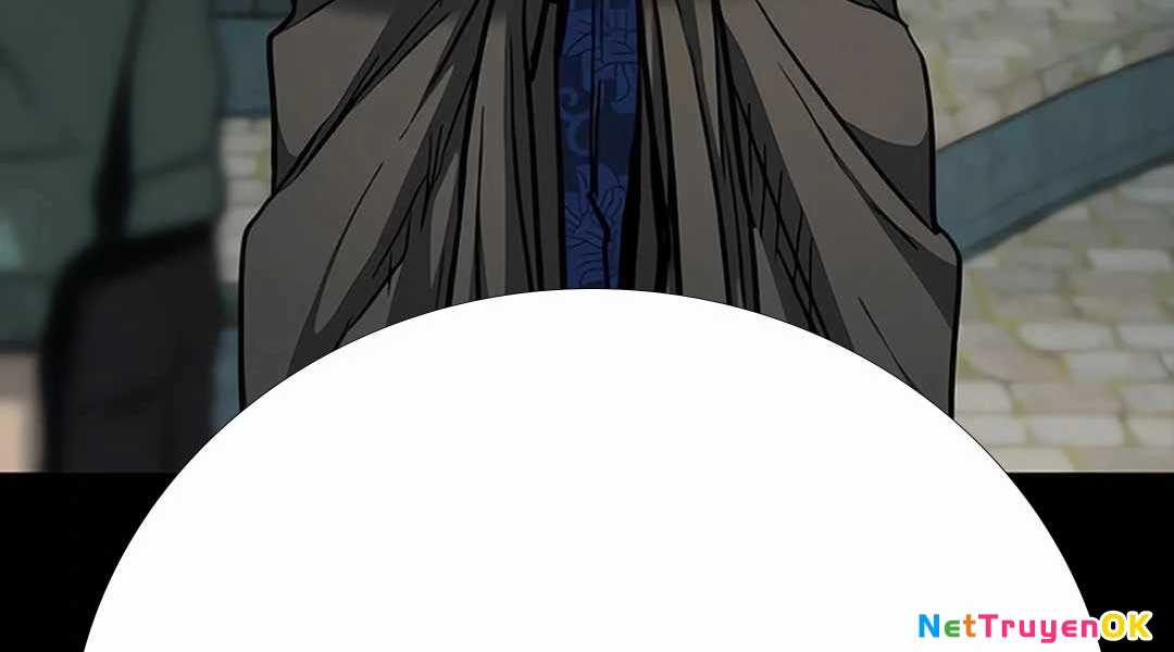 Cửu Long Saroka Chapter 10 trang 107