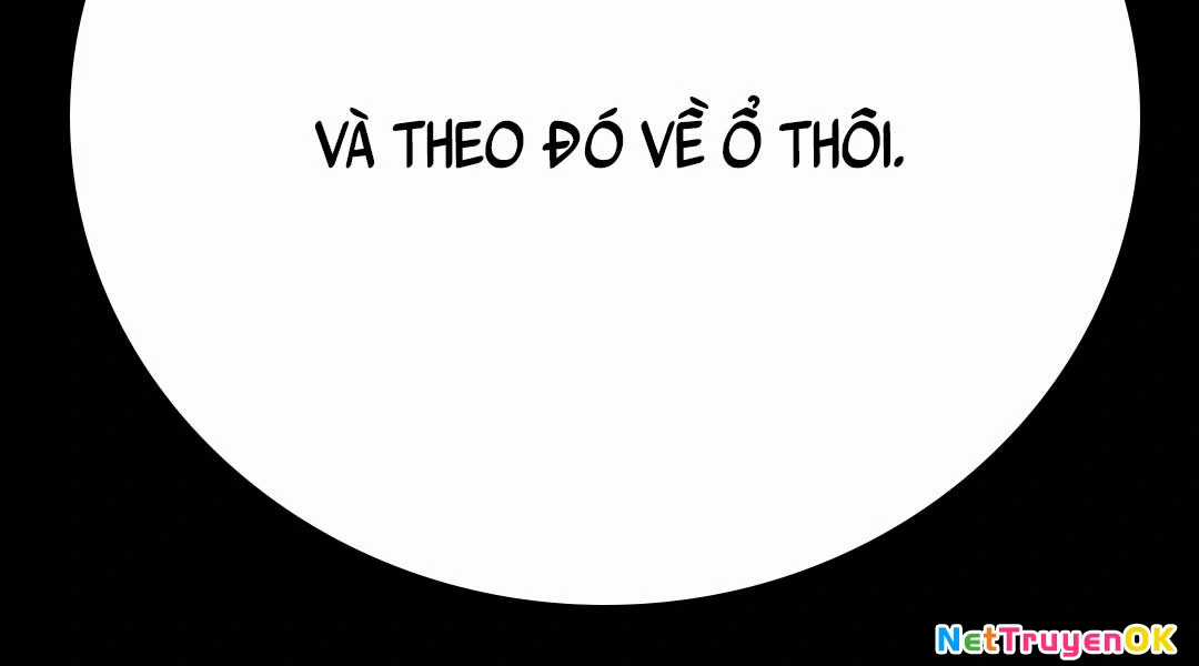 Cửu Long Saroka Chapter 10 trang 108